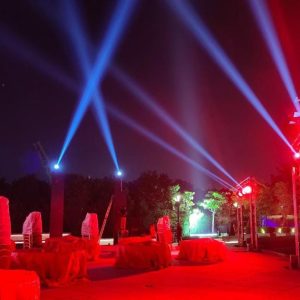 WhatsApp Image 2023-07-18 at 4.28.14 PM