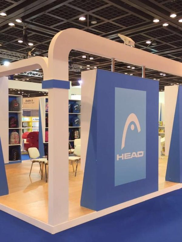 WhatsApp Image 2023-08-18 at 12.09.21 PM (1)