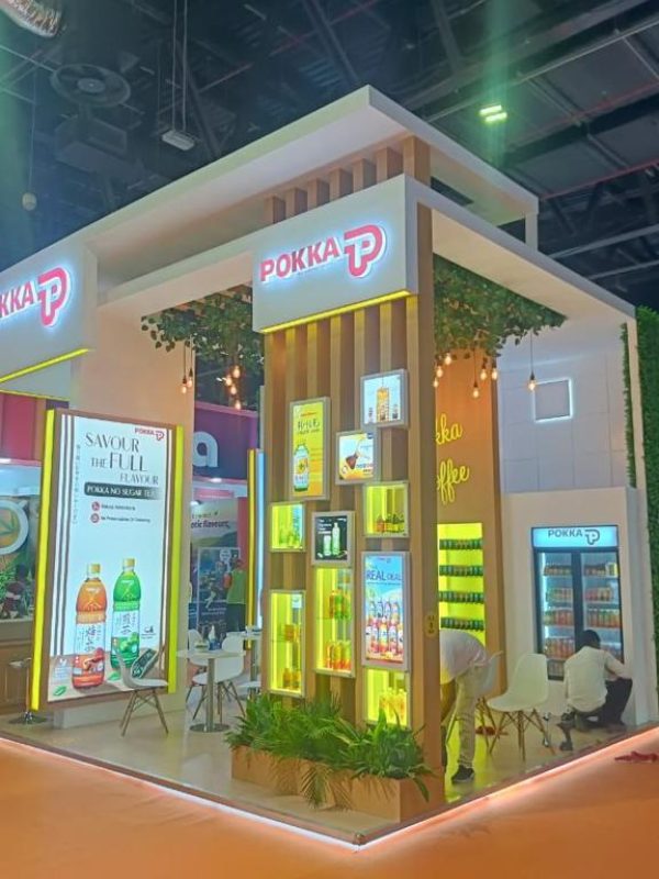 WhatsApp Image 2023-08-18 at 12.09.21 PM (2)