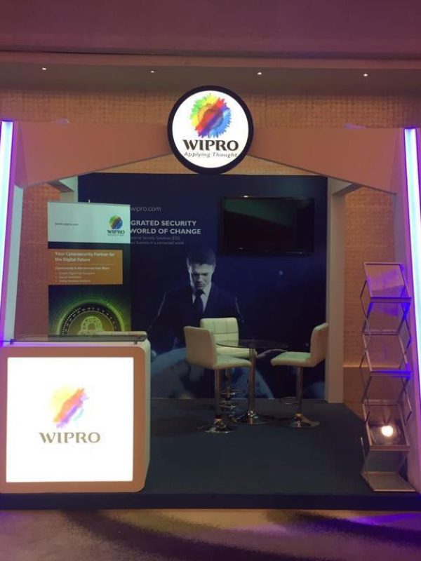 WhatsApp Image 2023-08-18 at 12.09.21 PM