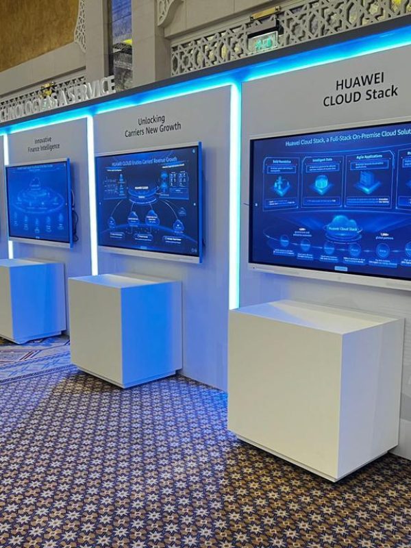 WhatsApp Image 2023-08-18 at 12.09.22 PM (1)