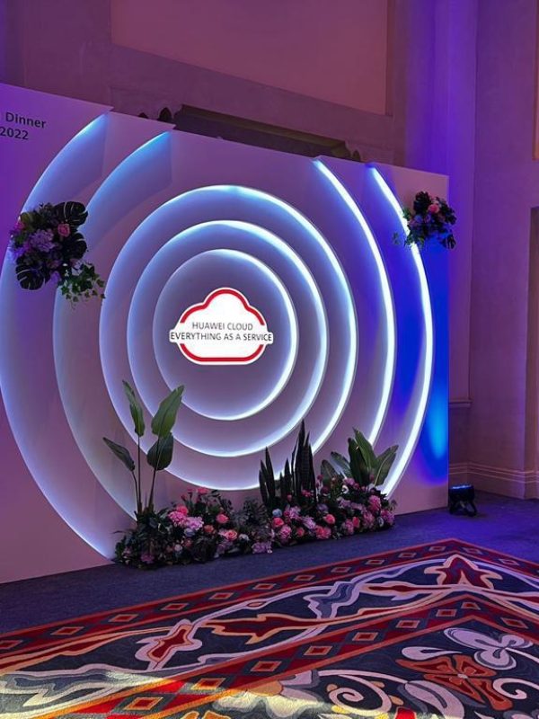 WhatsApp Image 2023-08-18 at 12.09.23 PM (1)