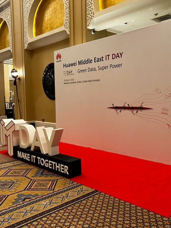 WhatsApp Image 2023-08-18 at 12.09.23 PM (2)