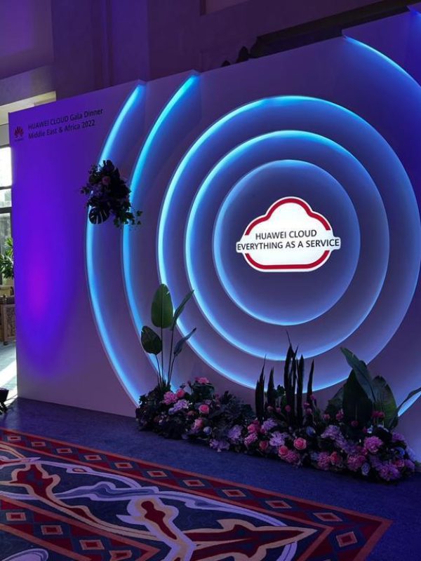 WhatsApp Image 2023-08-18 at 12.09.23 PM