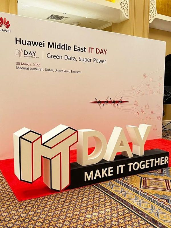 WhatsApp Image 2023-08-18 at 12.09.24 PM