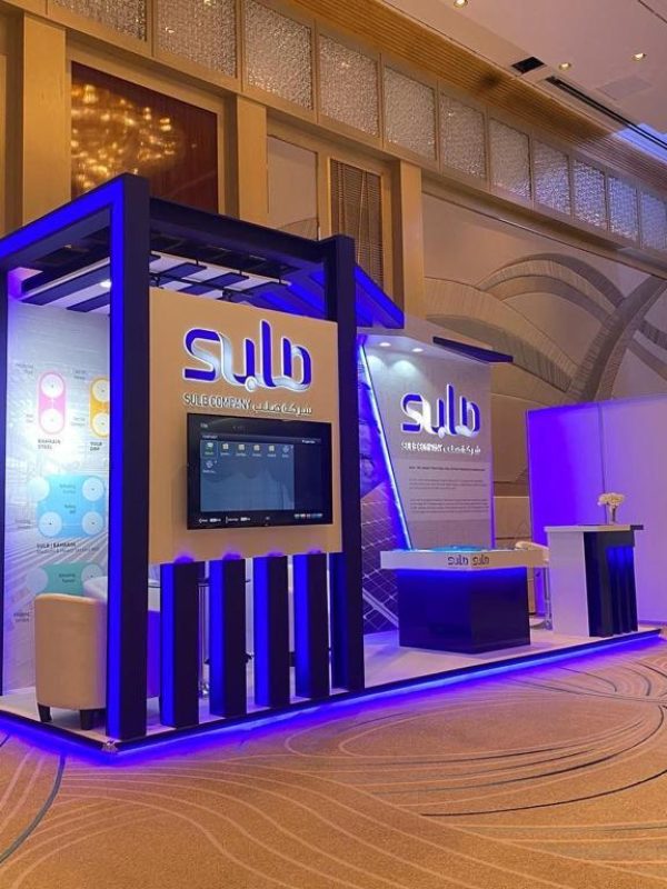 WhatsApp Image 2023-08-18 at 12.09.27 PM