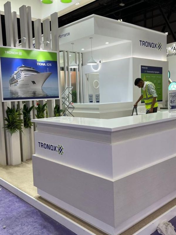 WhatsApp Image 2023-08-18 at 12.09.28 PM (1)