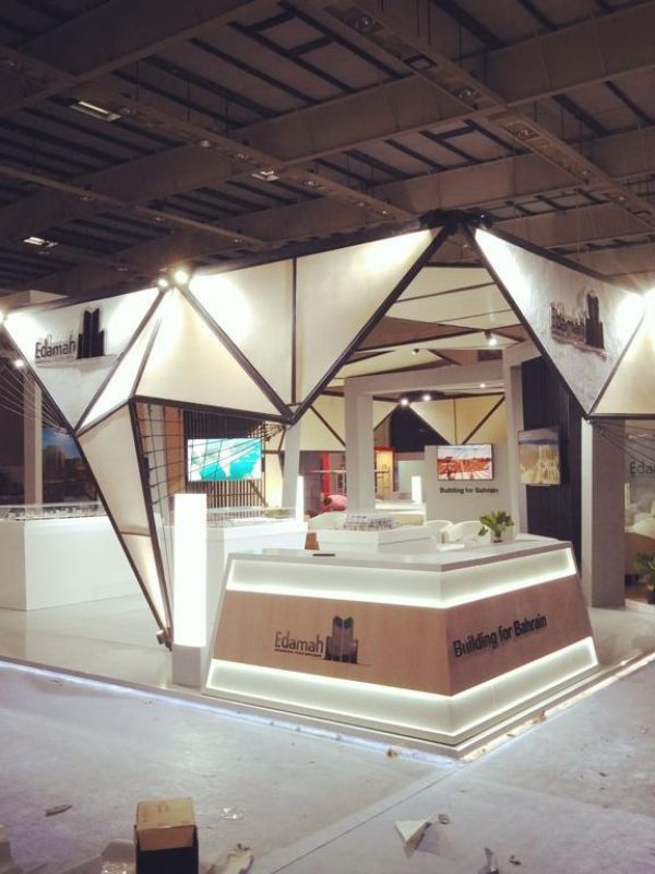 WhatsApp Image 2023-08-18 at 12.09.29 PM