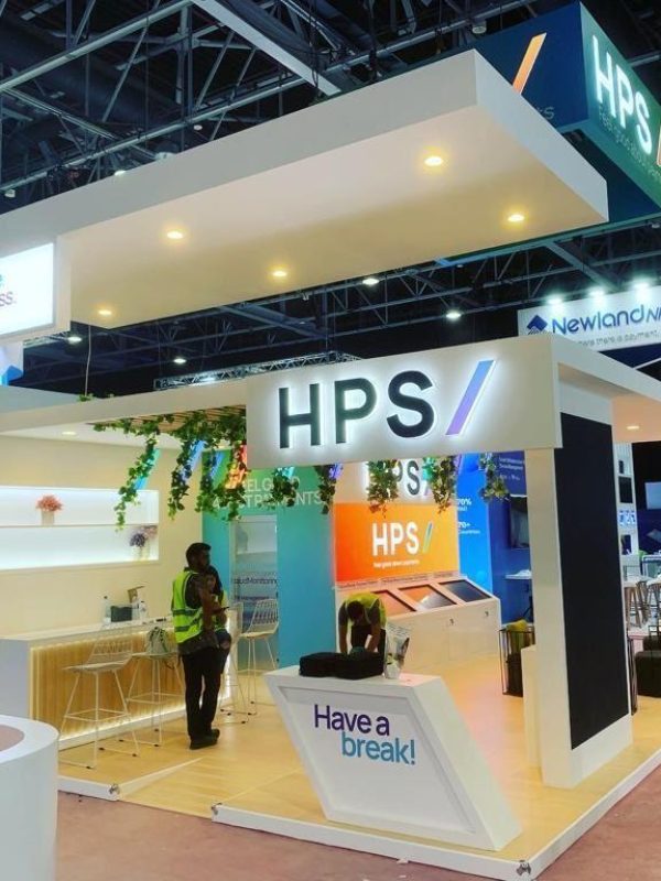 WhatsApp Image 2023-08-18 at 12.09.30 PM