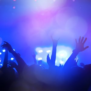 people-partying-at-a-concert-1.jpg